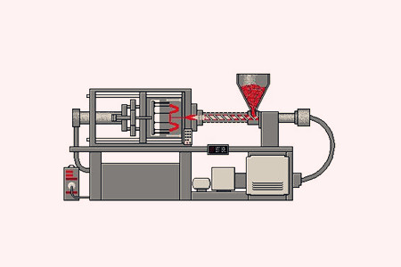 高速注塑機(jī)如何應(yīng)對(duì)高精度加工需求？掌握四個(gè)技巧！