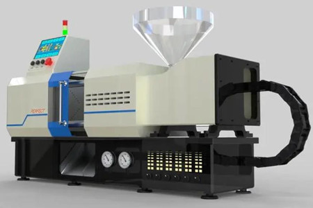為高精密微型注塑機(jī)噪音煩惱？廠家為您排憂解難！