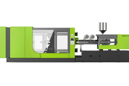 高速薄壁注塑機(jī)如何維護(hù)保養(yǎng)比較好？